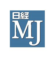 MJ題字_20140310-1