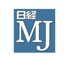 MJ題字_20140310-1