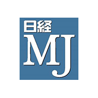 MJ題字_20140310-1